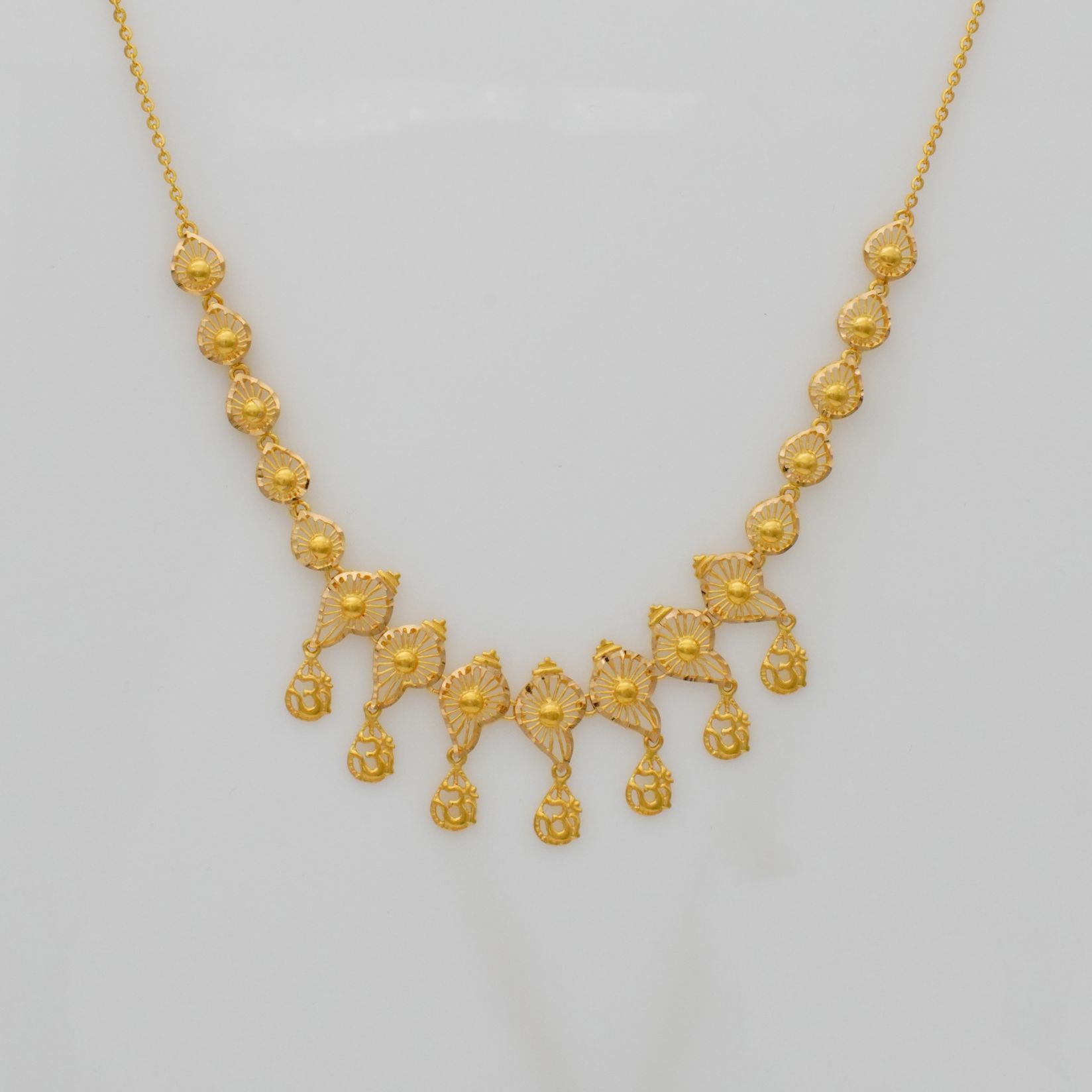 V_SRINNL 9_2023-08-08_01-15-06.jpg